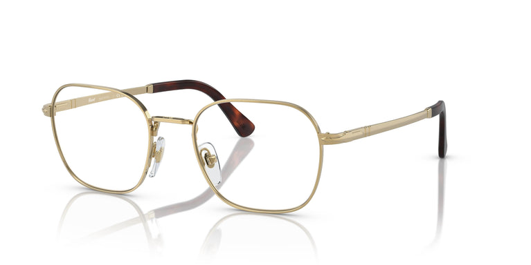 Persol PO1010V 515 50