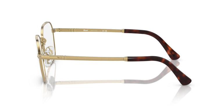 Persol PO1010V 515 50