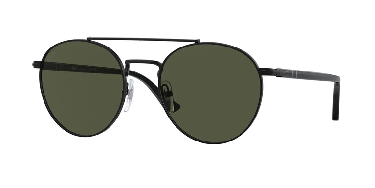 Persol PO1011S 107831 52