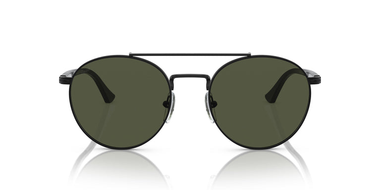 Persol PO1011S 107831 52