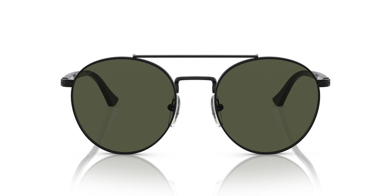 Persol PO1011S 107831 54