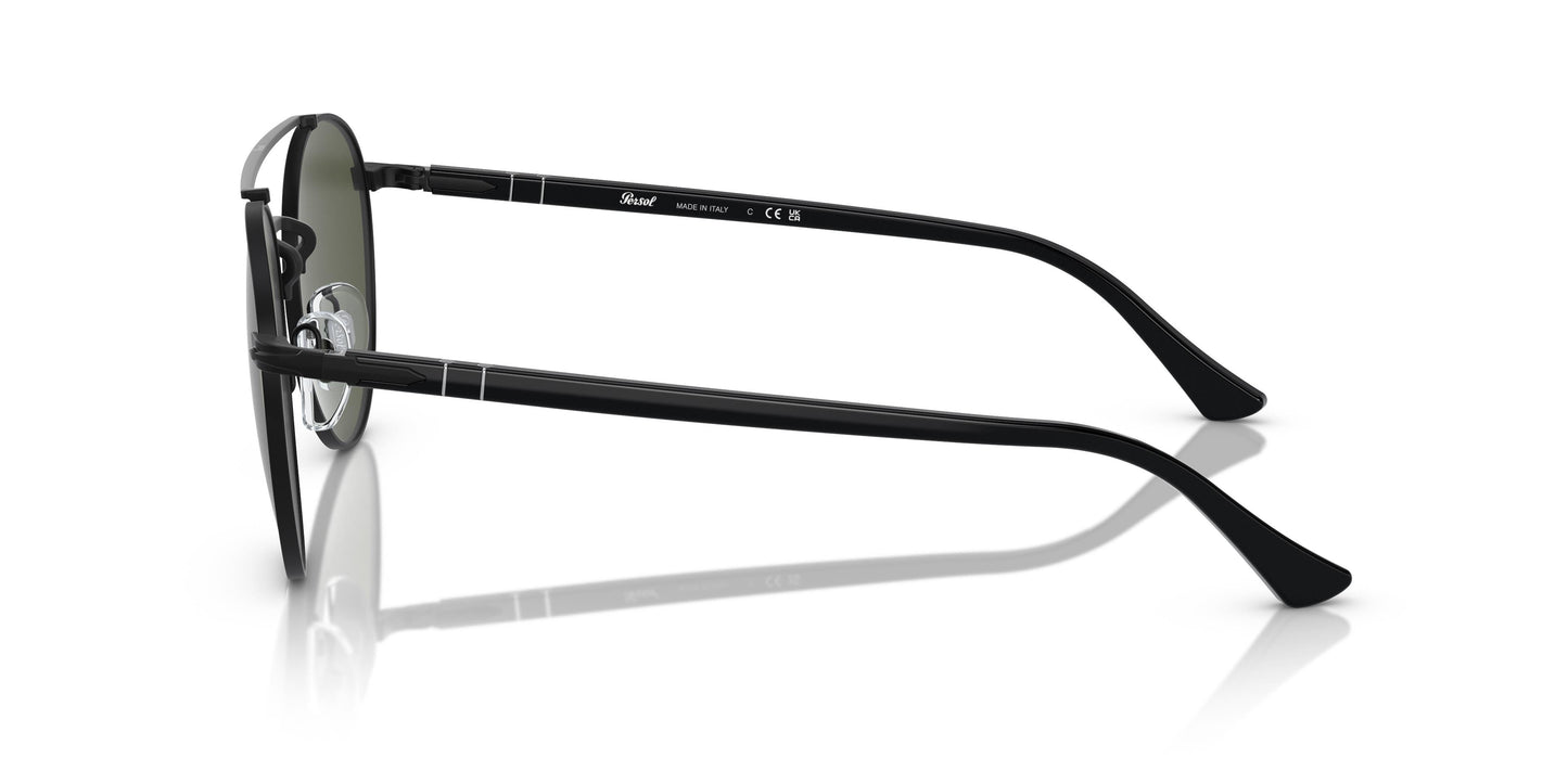 Persol PO1011S 107831 52