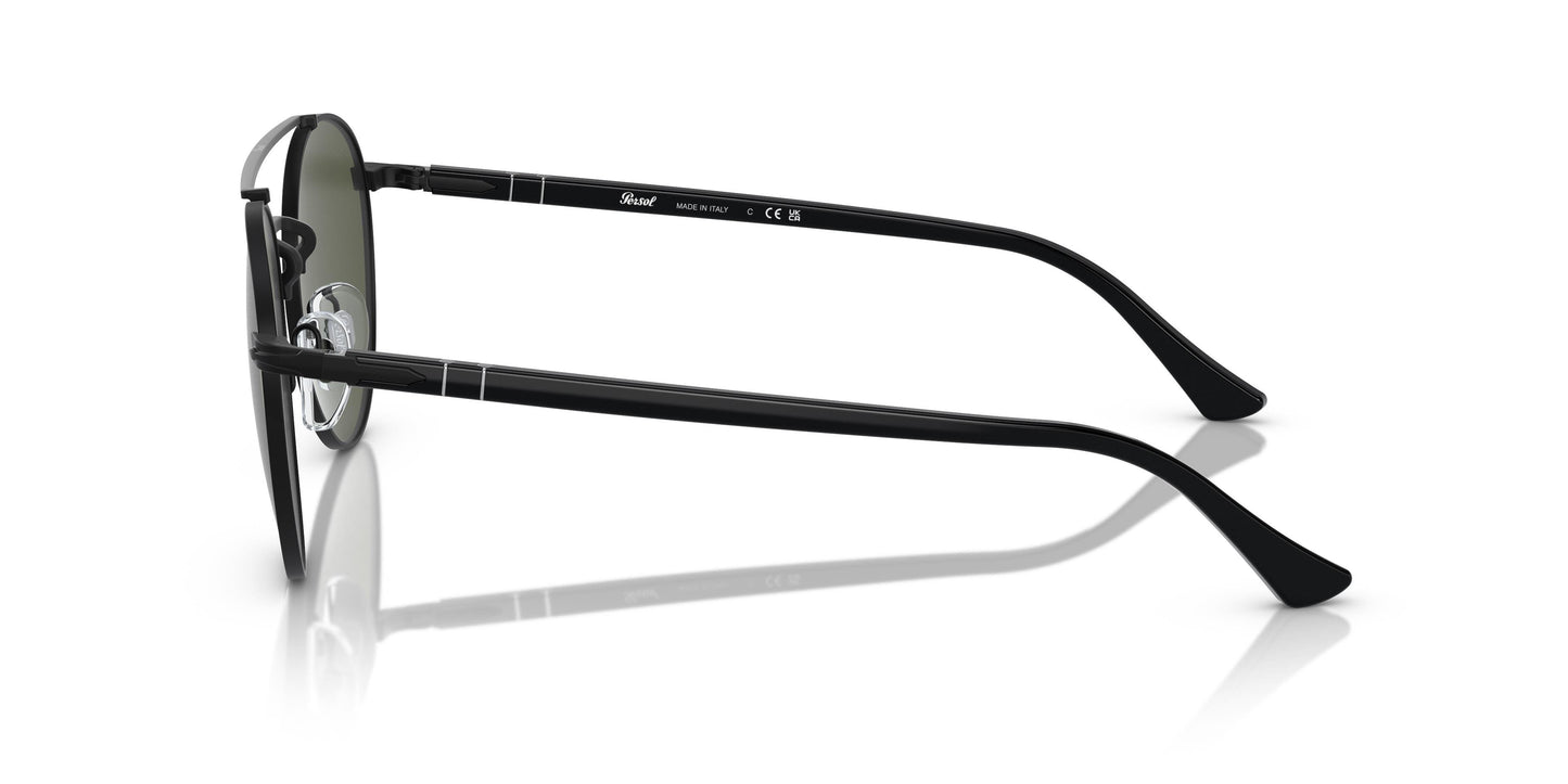 Persol PO1011S 107831 54