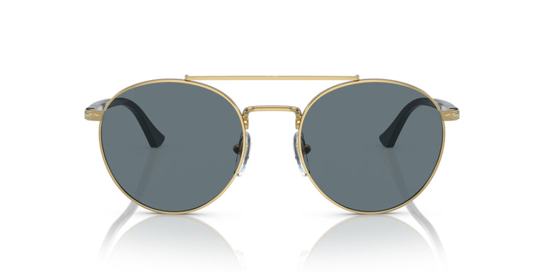 Persol PO1011S 515/3R 52
