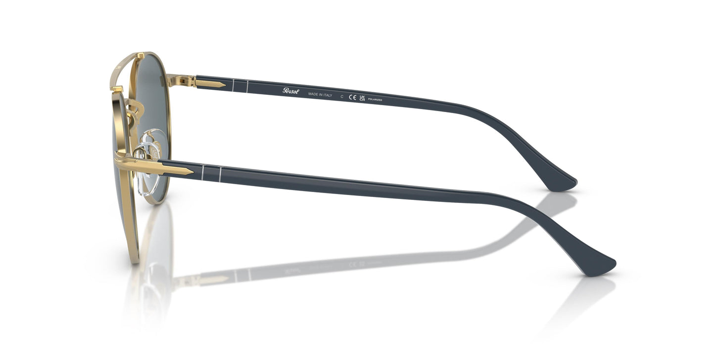 Persol PO1011S 515/3R 52