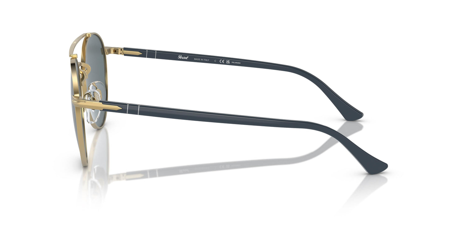 Persol PO1011S 515/3R 54