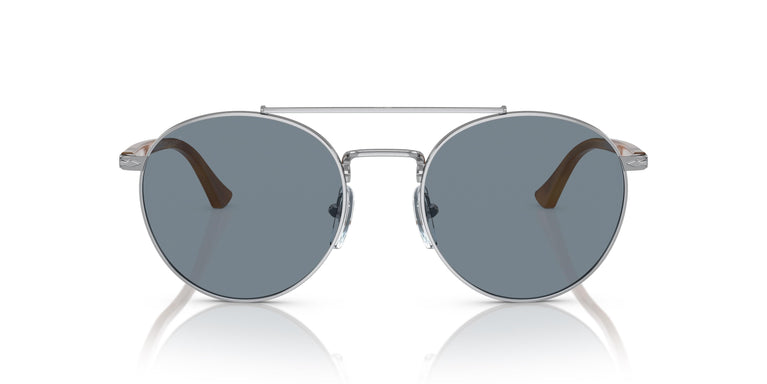 Persol PO1011S 518/56 54