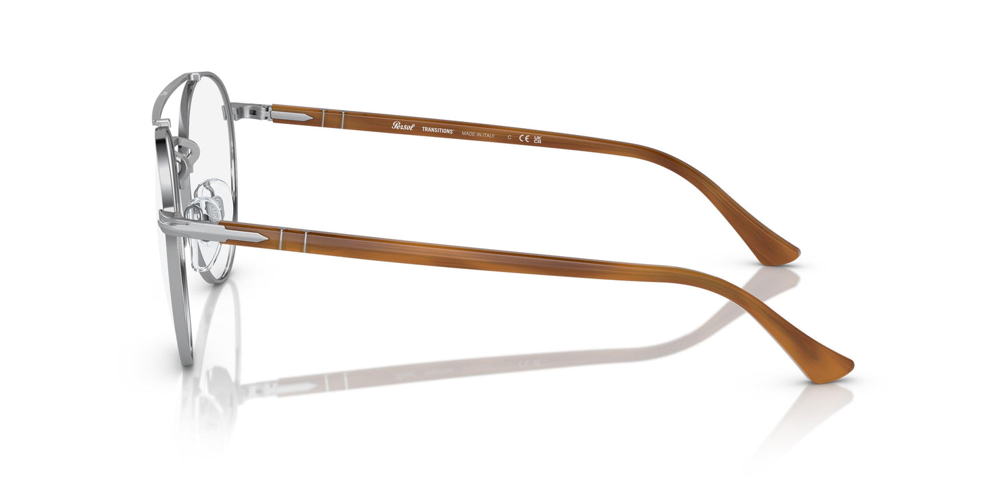 Persol PO1011S 518/GH 52