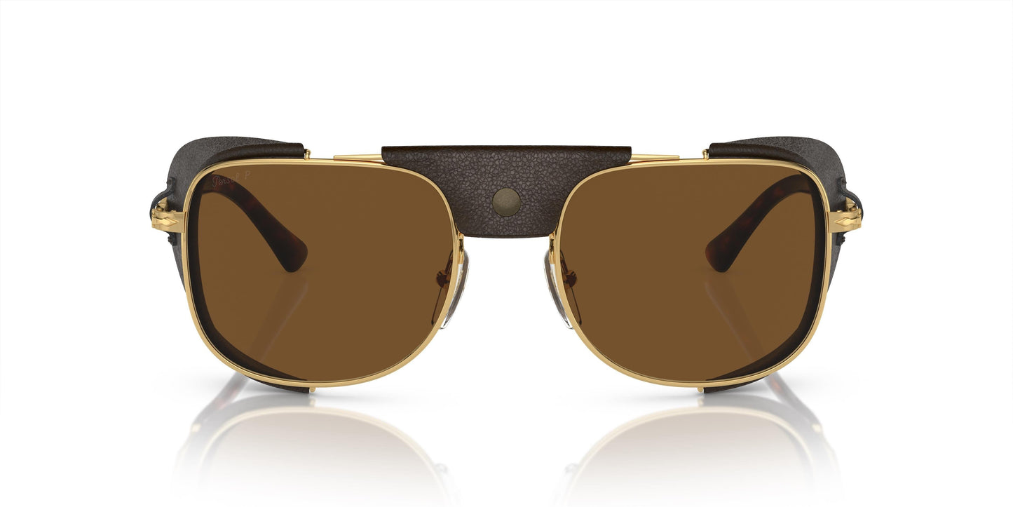 Persol PO1013SZ 114057 53