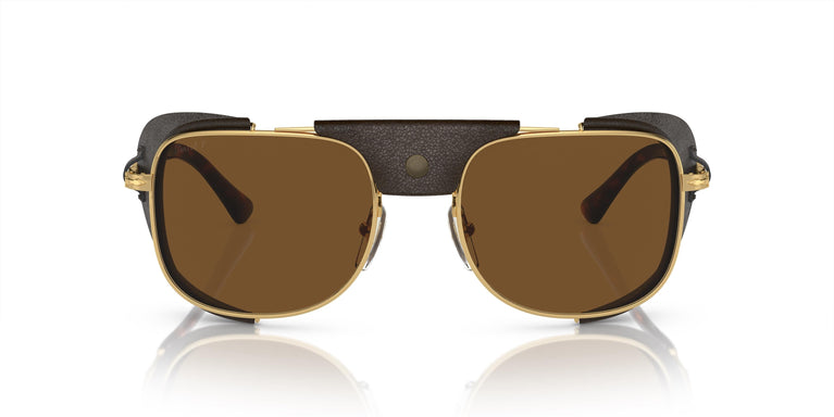Persol PO1013SZ 114057 53