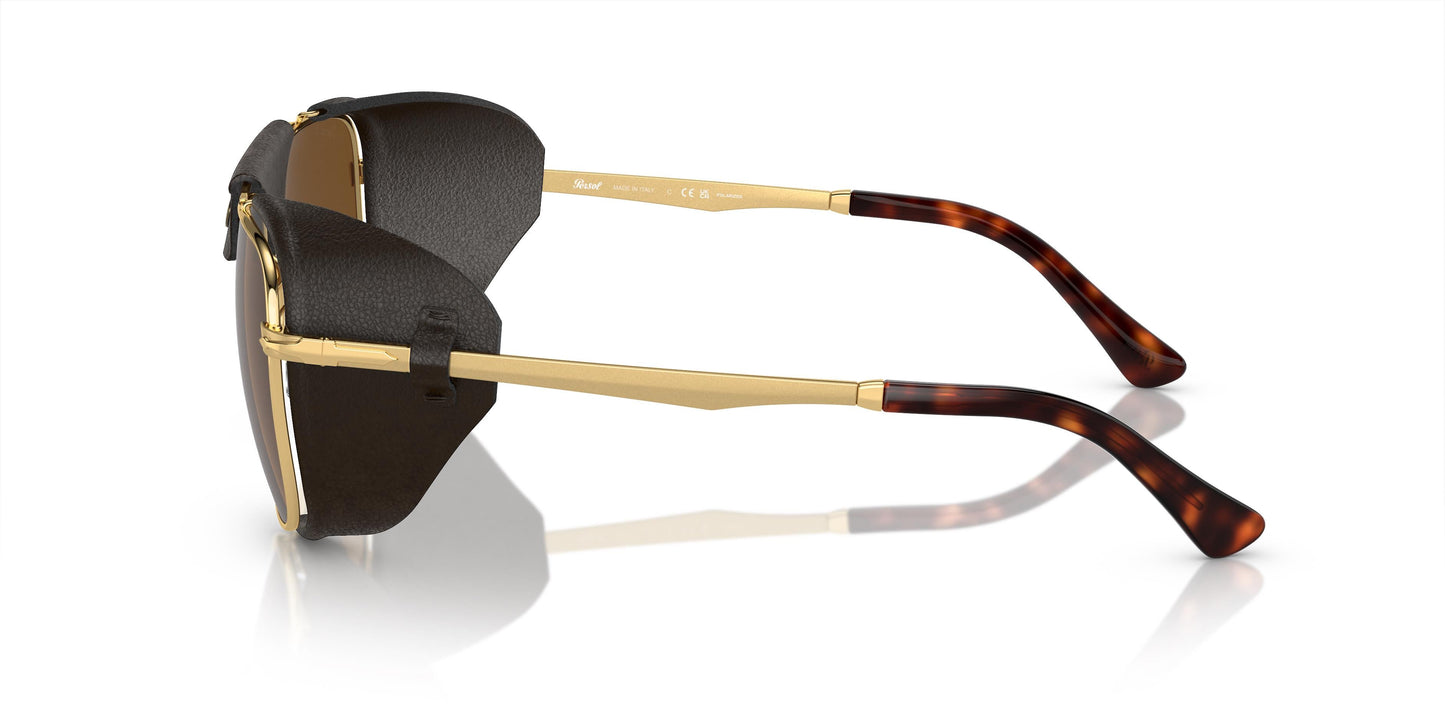 Persol PO1013SZ 114057 55