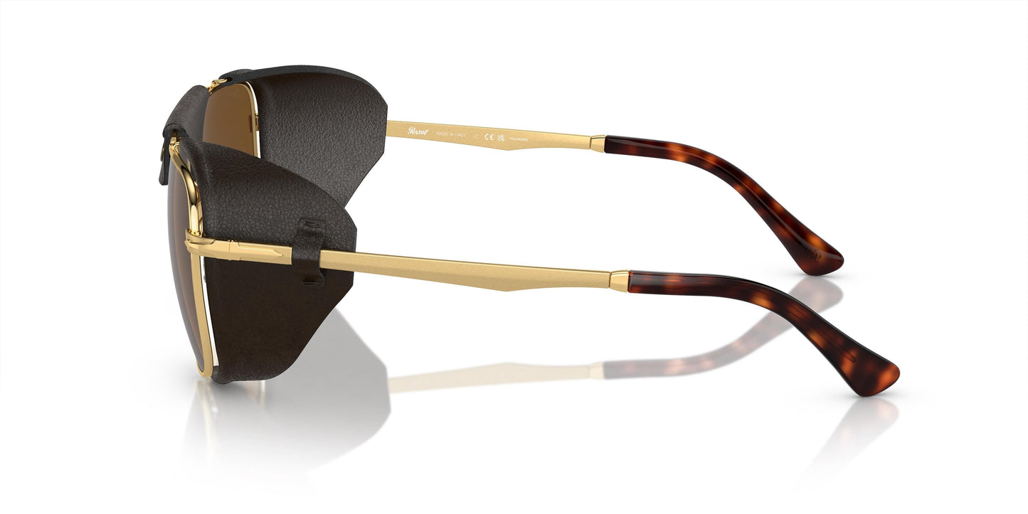 Persol PO1013SZ 114057 53