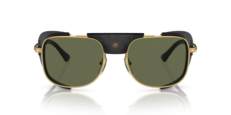 Persol PO1013SZ 114958 55