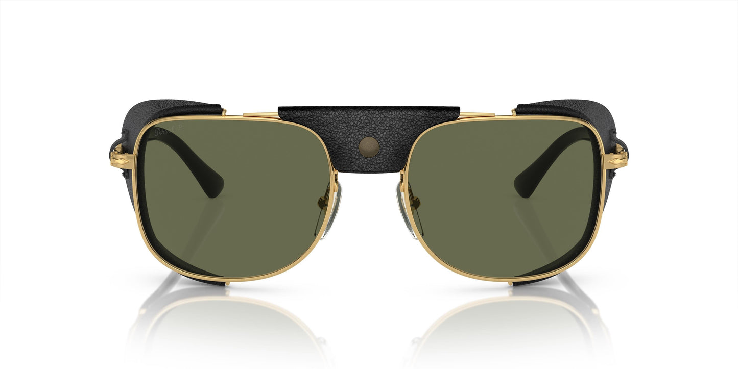 Persol PO1013SZ 114958 53