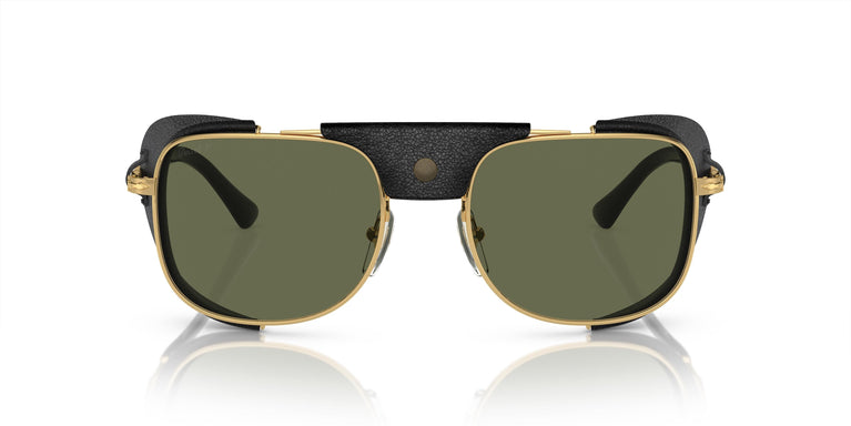 Persol PO1013SZ 114958 53