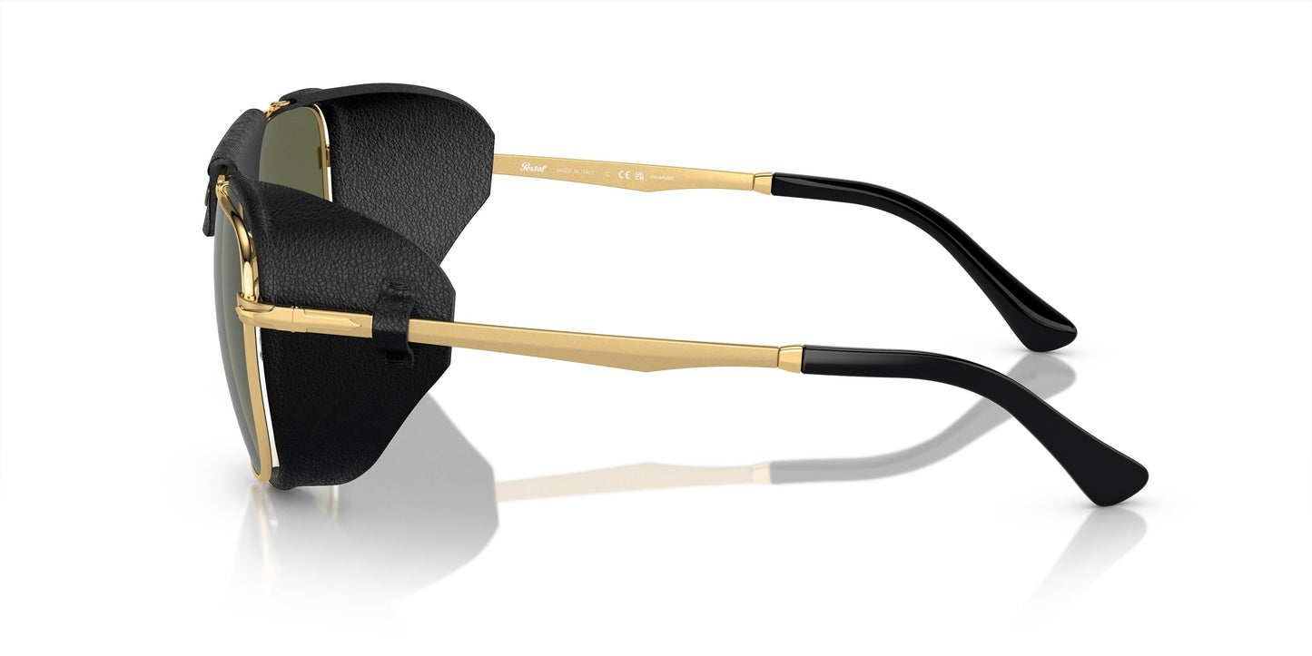 Persol PO1013SZ 114958 55