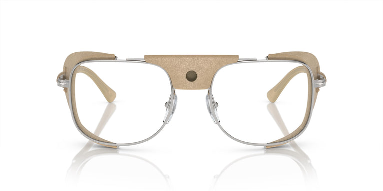 Persol PO1013SZ 1155GH 55