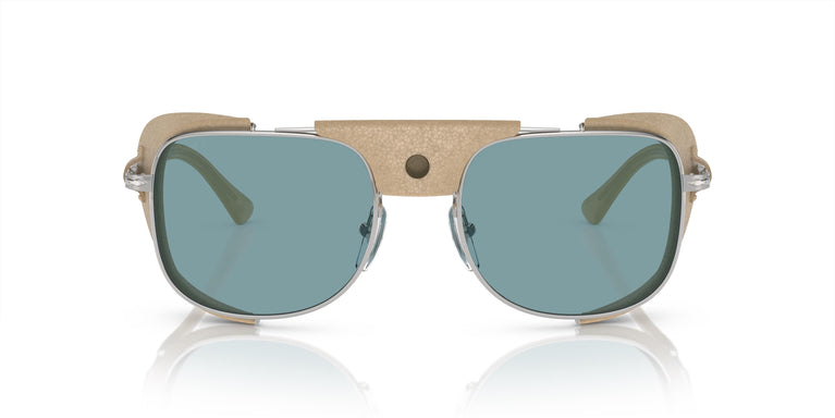 Persol PO1013SZ 1155P1 53