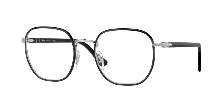 Persol PO1014VJ 1125 52