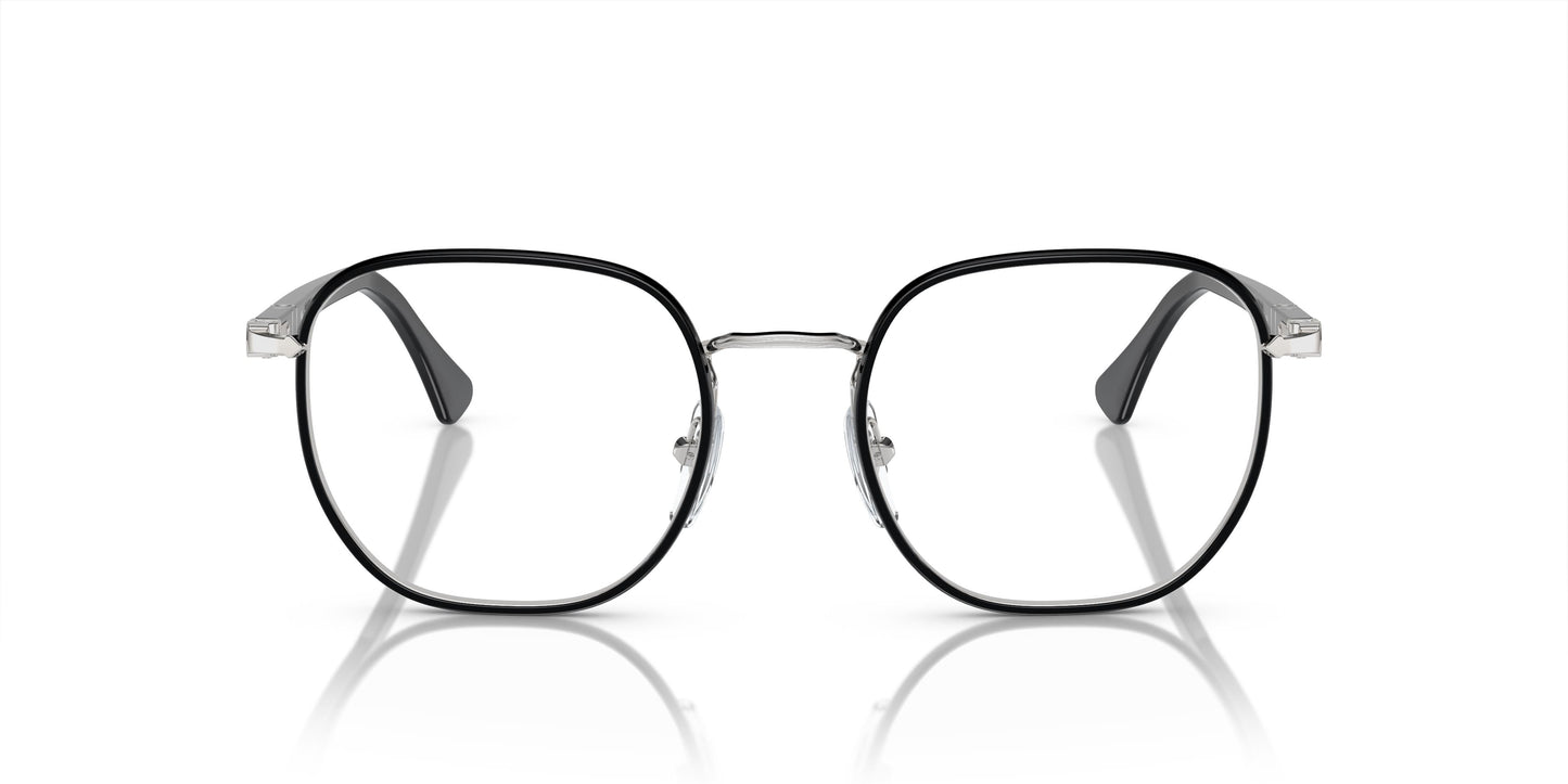 Persol PO1014VJ 1125 52