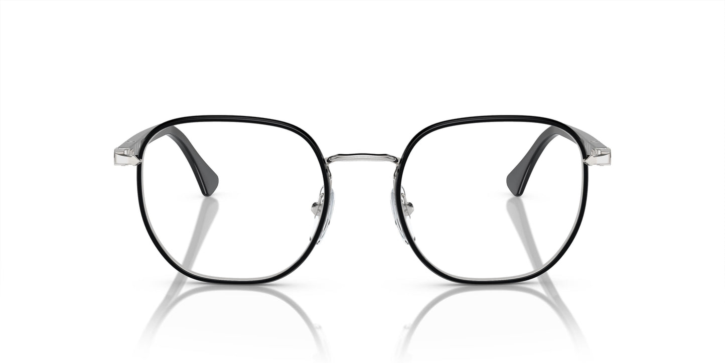 Persol PO1014VJ 1125 50