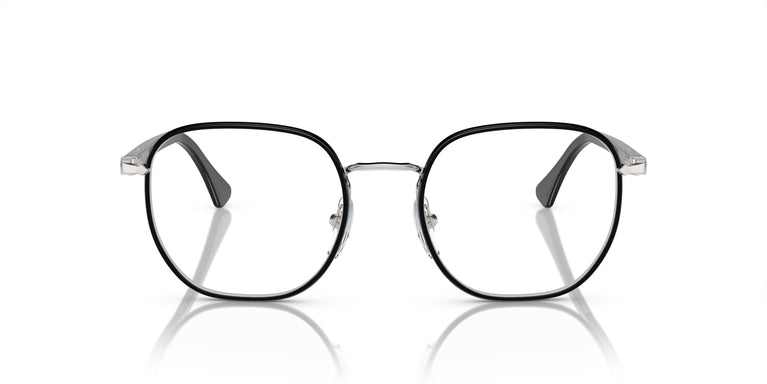 Persol PO1014VJ 1125 50