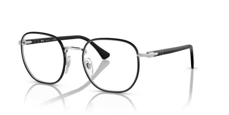 Persol PO1014VJ 1125 50