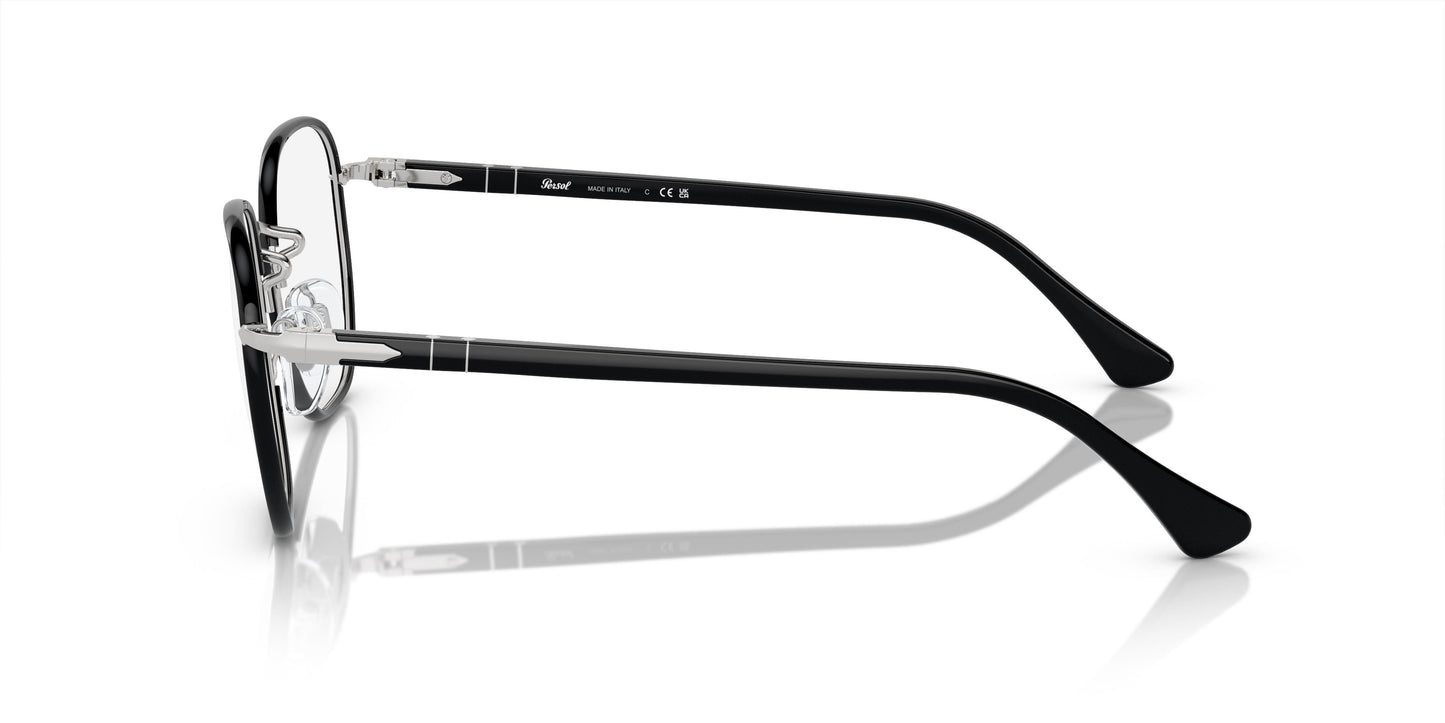 Persol PO1014VJ 1125 52