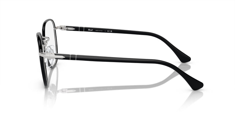 Persol PO1014VJ 1125 50