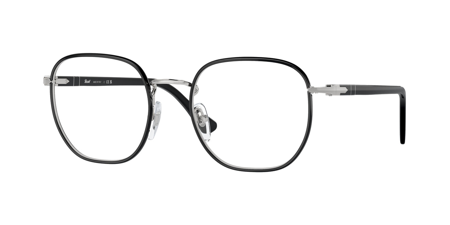 Persol PO1014VJ 1125 50