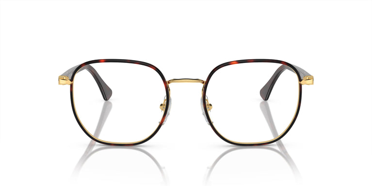Persol PO1014VJ 1126 52