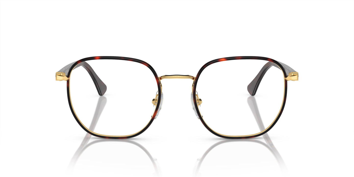 Persol PO1014VJ 1126 50
