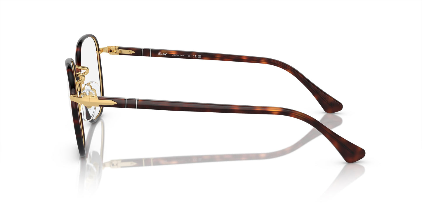 Persol PO1014VJ 1126 52