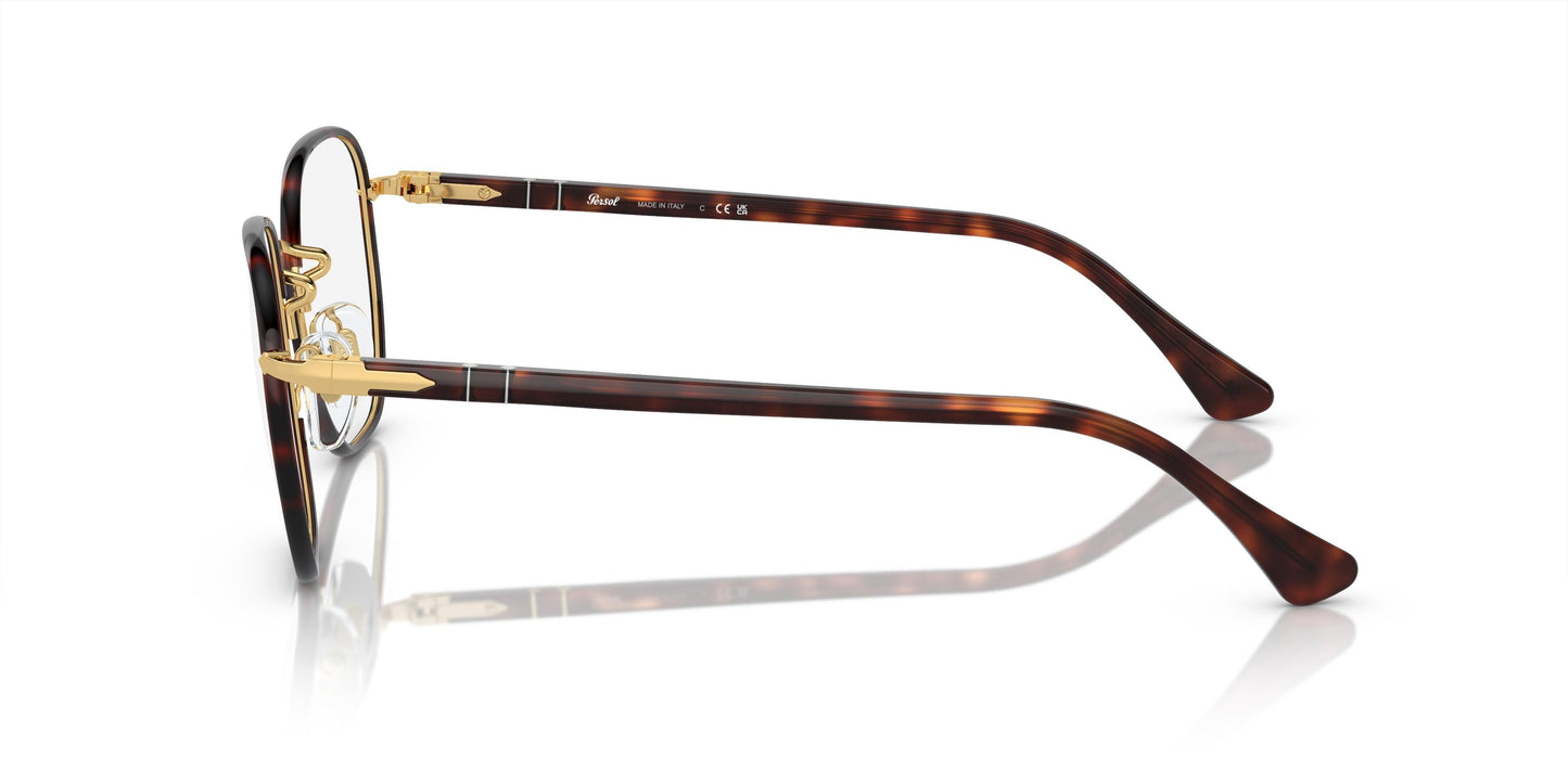 Persol PO1014VJ 1126 50