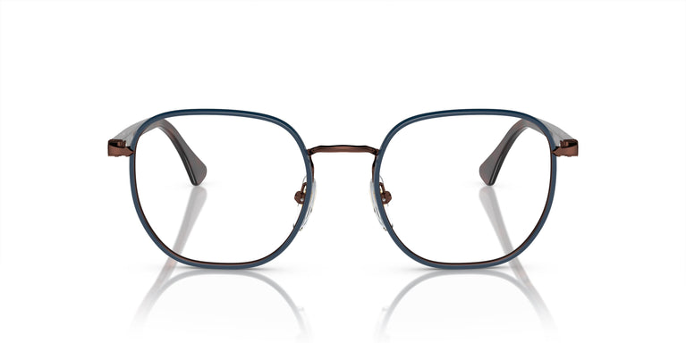 Persol PO1014VJ 1127 52