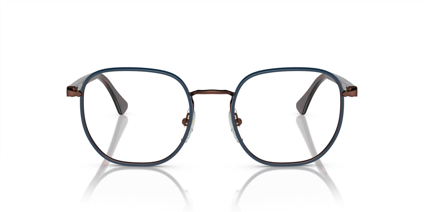 Persol PO1014VJ 1127 50
