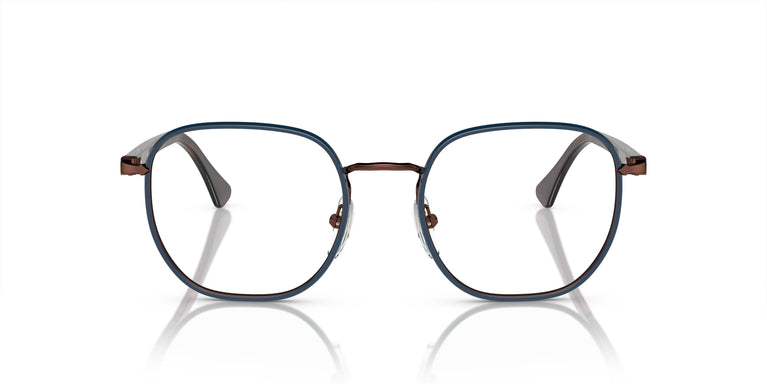 Persol PO1014VJ 1127 50