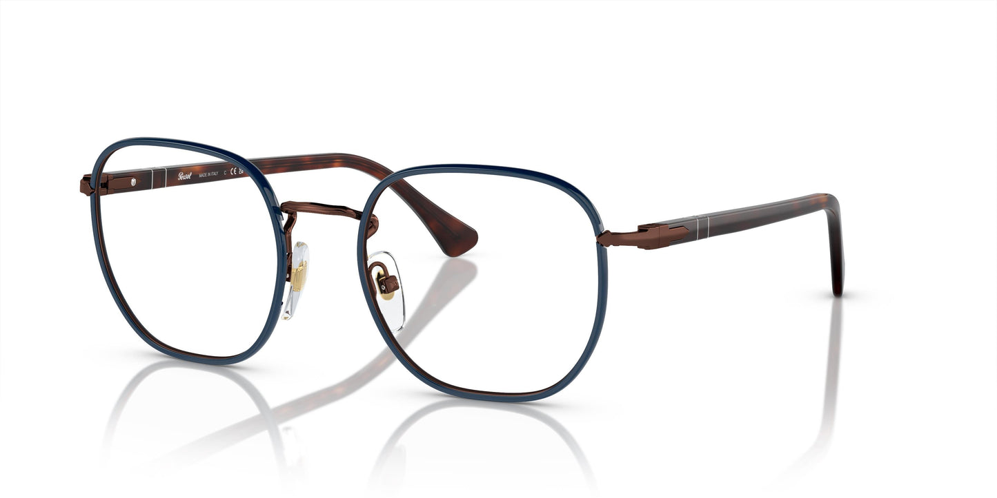Persol PO1014VJ 1127 50