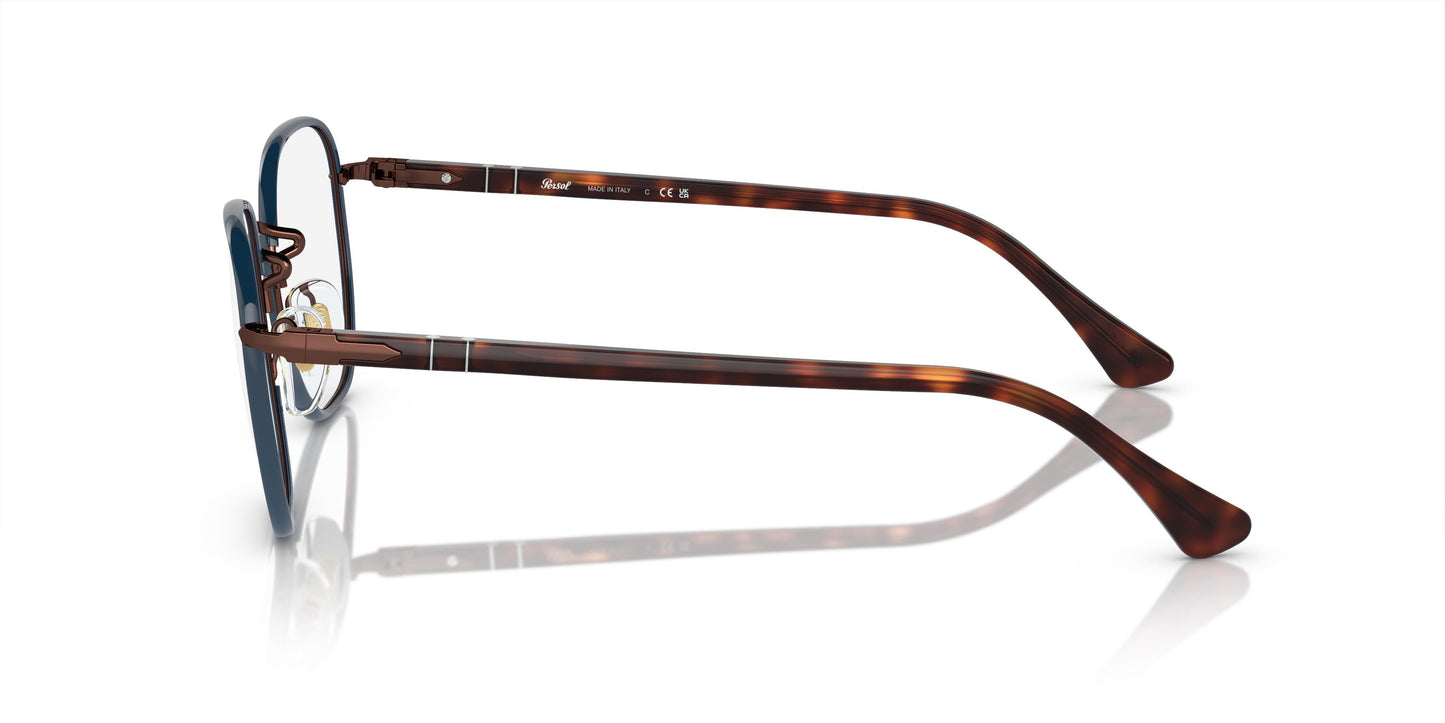 Persol PO1014VJ 1127 50