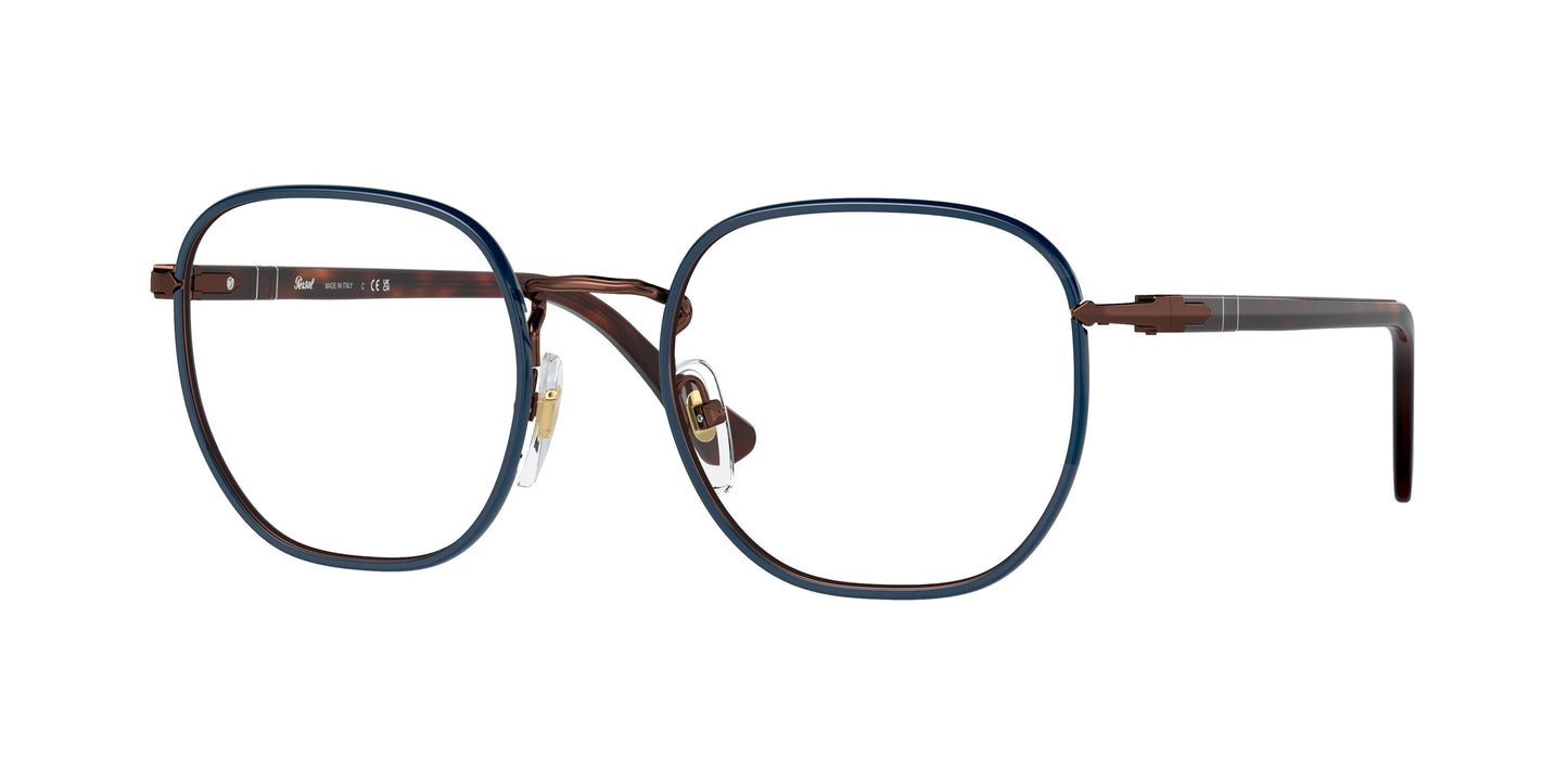 Persol PO1014VJ 1127 50