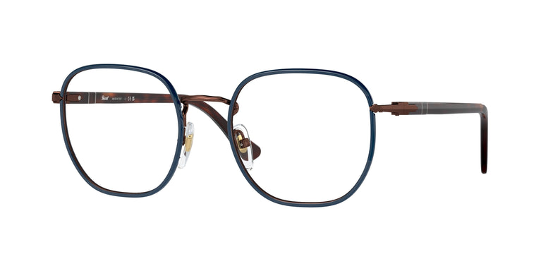 Persol PO1014VJ 1127 50