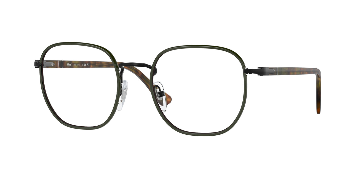 Persol PO1014VJ 1128 50