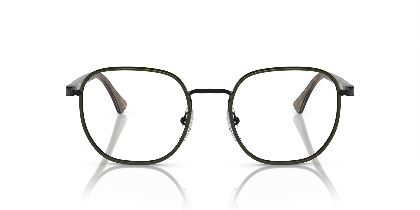 Persol PO1014VJ 1128 50