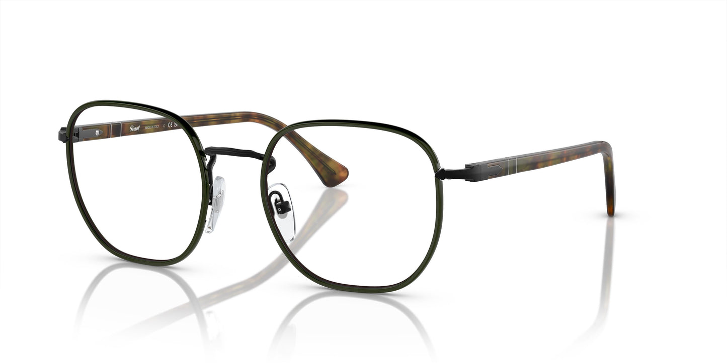 Persol PO1014VJ 1128 50