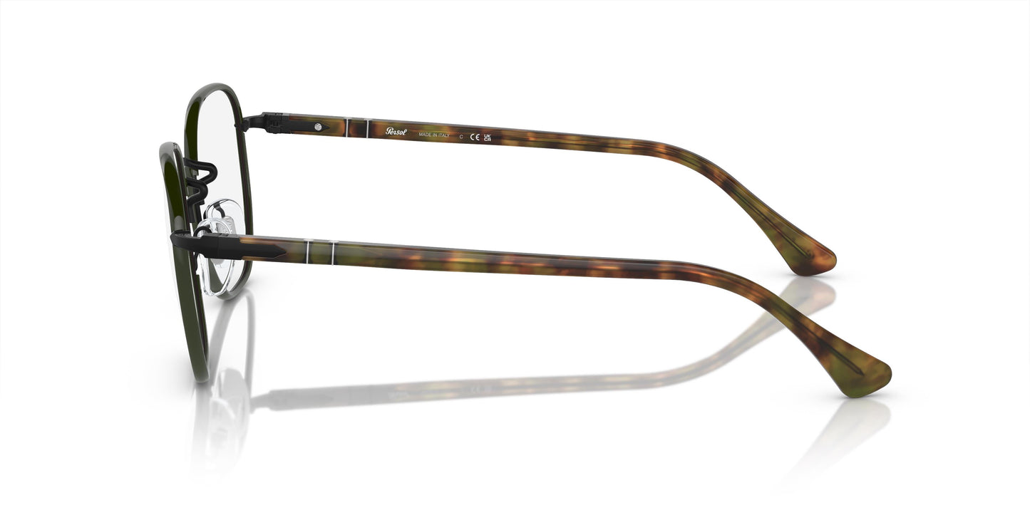 Persol PO1014VJ 1128 50