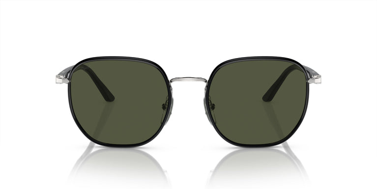 Persol PO1015SJ 112531 54