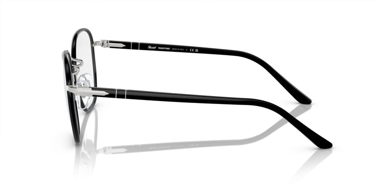 Persol PO1015SJ 1125GJ 54