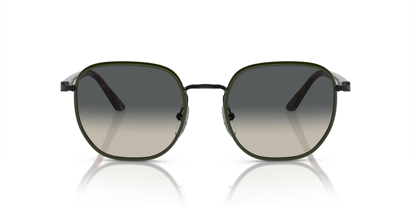 Persol PO1015SJ 112871 52