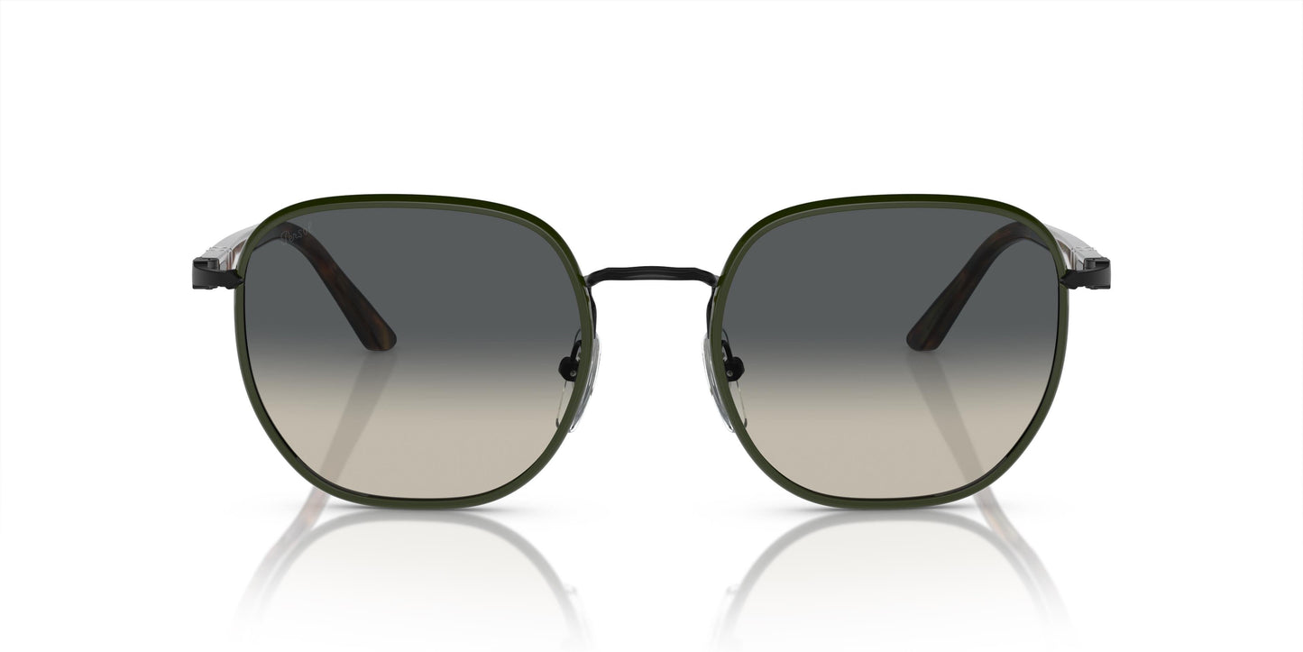 Persol PO1015SJ 112871 54