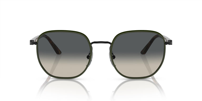 Persol PO1015SJ 112871 54